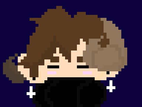 [49016e] i smell fighting-Aries