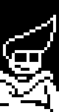 [20335a] I Wanna make something good But i always ruin it, like a protogen. -jase