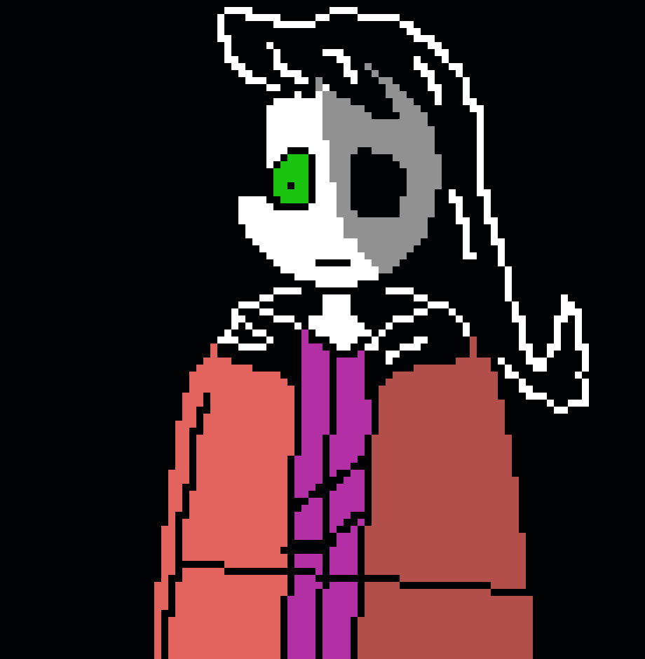 [72c467] PENIS shirt -SAN