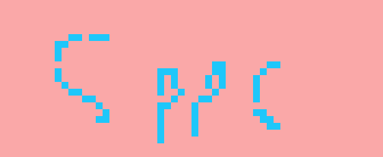 [5b2f3e] MOOMMY COME JOIN UWU