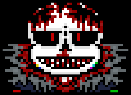 [57dac4] not the time, answer me now