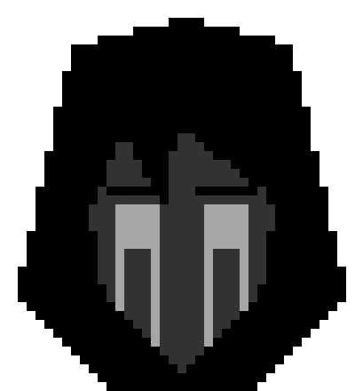 [dfb43a] well i dont know what im gonna do, so bye, for today, i might come back tomorrow