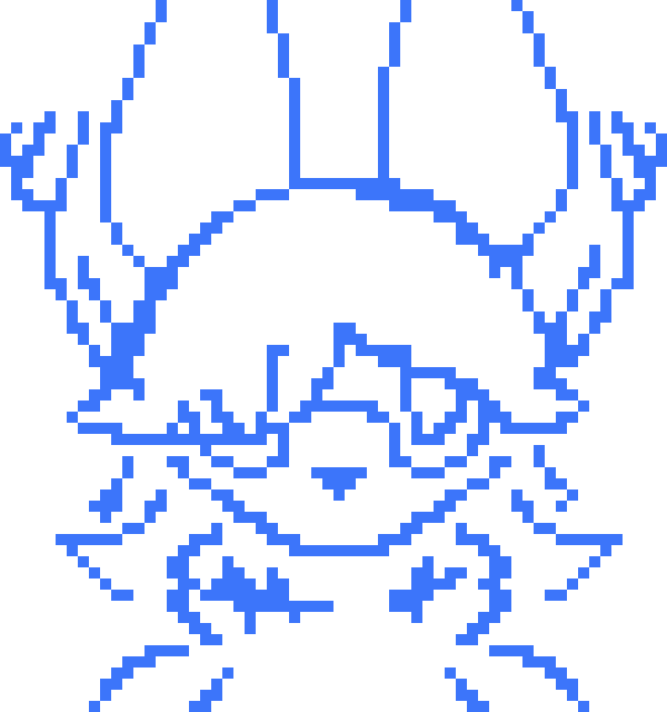 [f5254f] No the fuck we didn't what