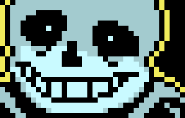 [cdd866] uh....i returning to my original body....