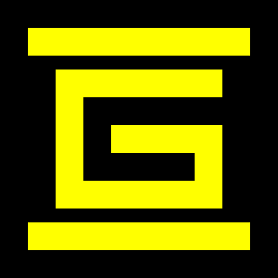 [9664c4] THE GOLD TRACK