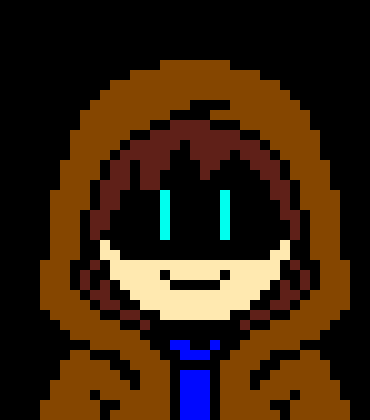 [d959ff] speaking of the bone FREAK where is he?