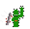 [9664c4] Cactus