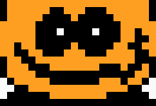 [11a9d7] I am BACK! Hello people of pam! -pump