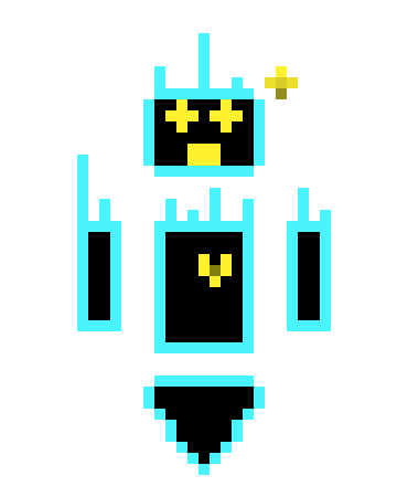 [17d6d3] aaaaaaaaaaaaaaaaaaaaaAAAAAAAAAAAAAAAAAAAAAAAAAAAAAAAAAAAAAAAAAAA.-starlite