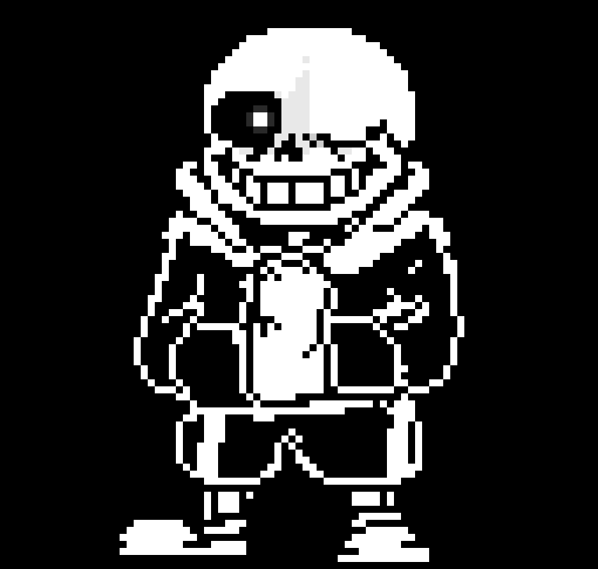 [b0f9f4] heh what do you expect -Phoenix 