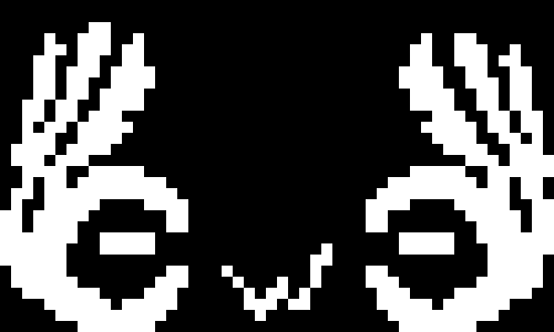 [be82ba] What are you looking at Terrie?