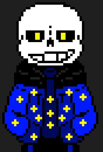 [d0ac6b] yep "What do you get from a pampered cow?