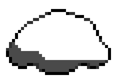 [8aa4ac] Nice! | Fish :O