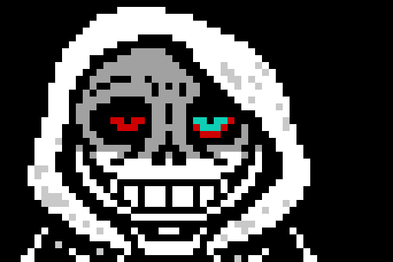 [c4081a] *sees Jordan* .  .  .  