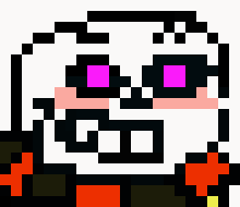 [9664c4] Sry to interrupt but do you have anything that can alter dreams?