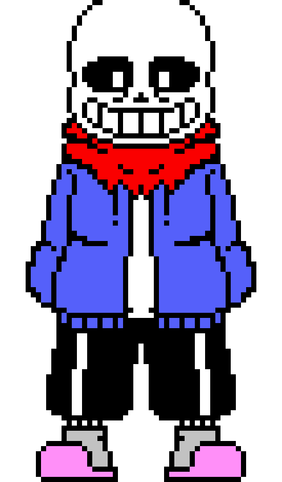 [4793a2] *sees cookie* oh...my...god...you are...adorable...