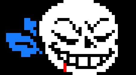 [c6b63d] https://www.youtube.com/watch?v=NG3pGMDx34w plays*