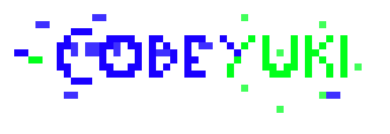 [5b2f3e] Also I'd prefer if you all took me calling you all Pamphlets at an insult, because I did not refer to anyone as artists