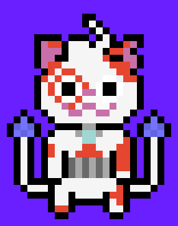 [91d841] Autumn-Comic,I am not lying,I speak the truth 