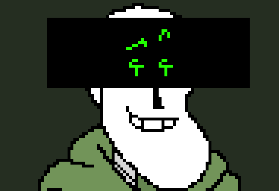 [ad245b] Not gonna lie i would totally smash GenderBent Stellar if she is that thicc.