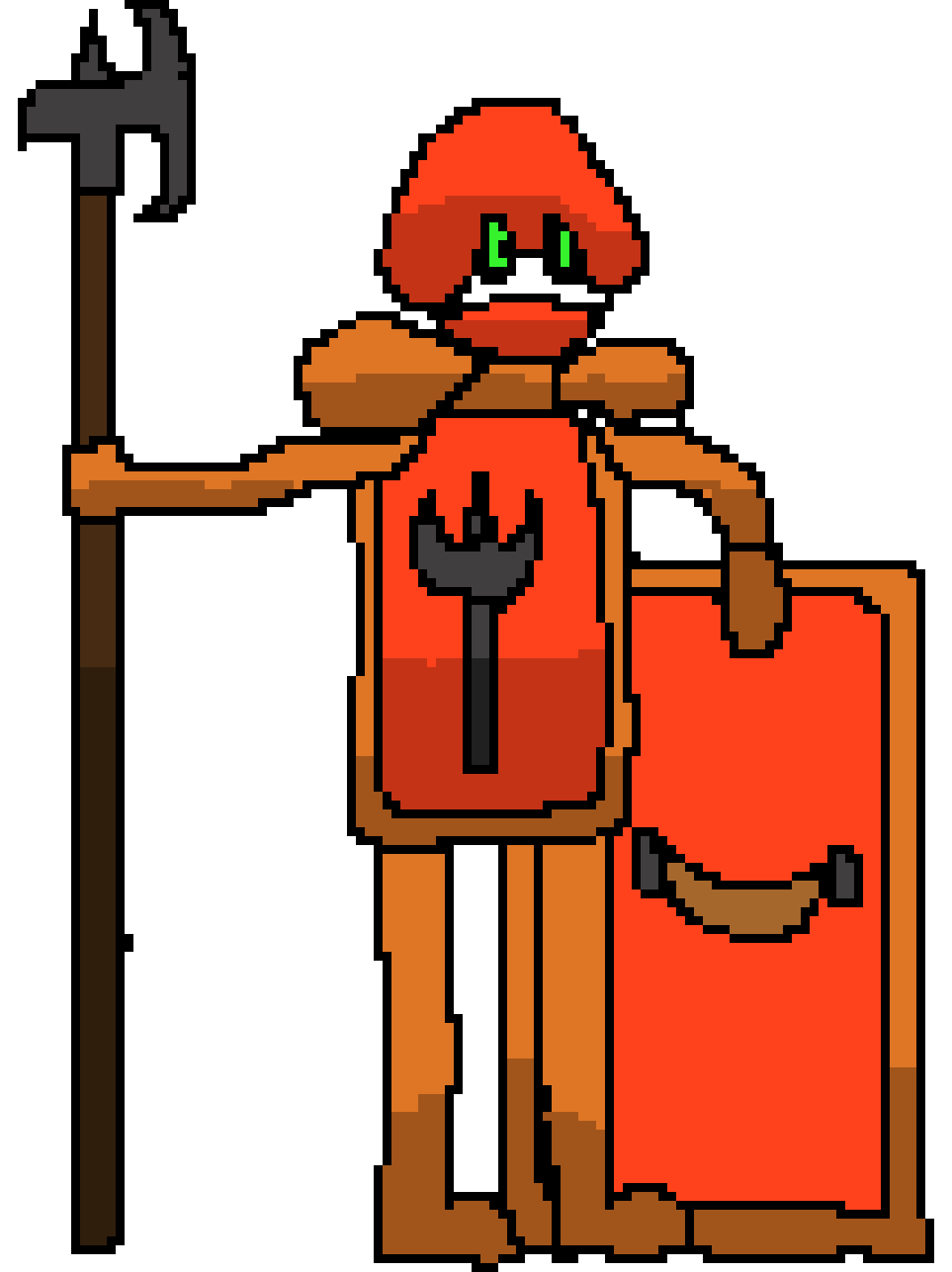 [9664c4] beginner-guards