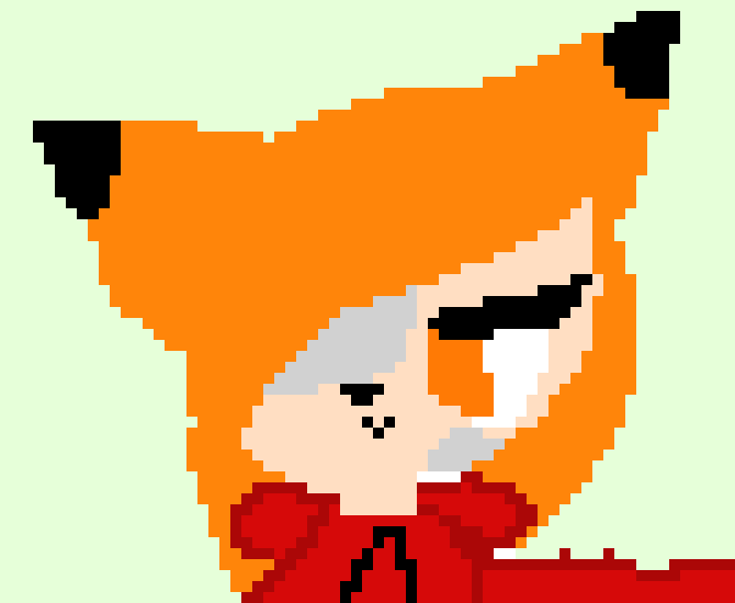 [733b2d] Yes child go kick him -Foxlya