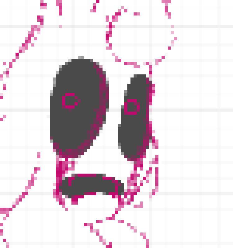 [398603] yeah but Nat, im jus repeating  everyone,  but its  not your fault, the guy who  did  that to  you  should  have a slow, brutal  death and should rot  in  fucking  hell