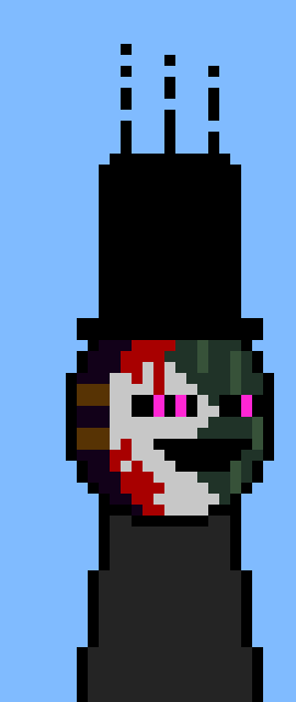 [ad3579] *axel go to my DESC and copy the link* - Blook