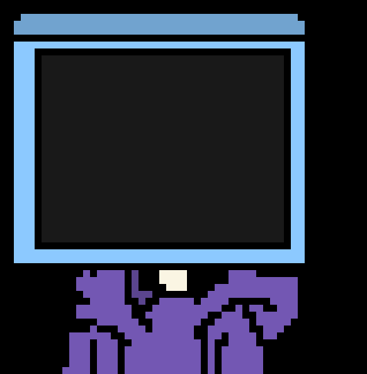 [efd013] ...uhh...whats going on rn?