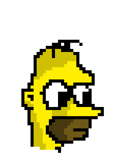 [ed1844] IM BACK!!!!!!!!