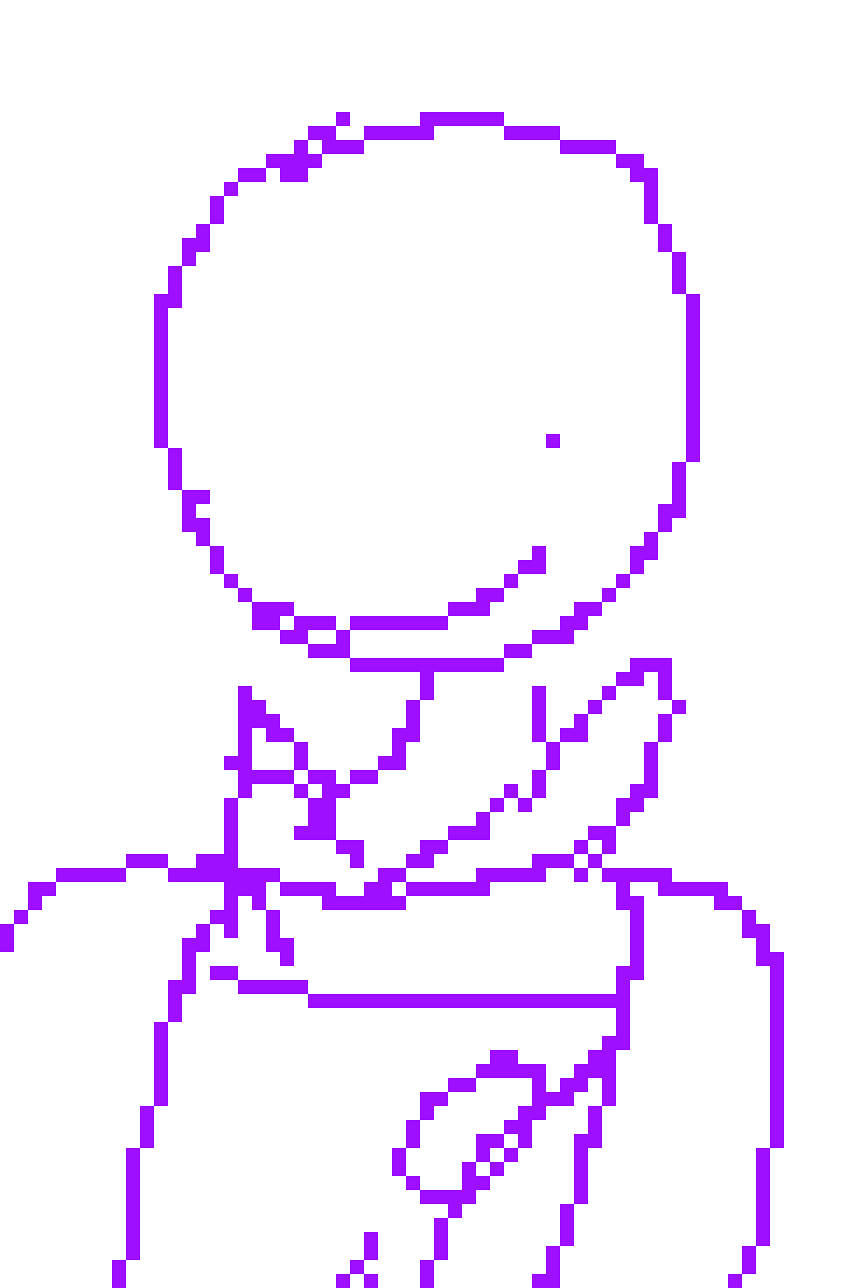 [b92060] Let's be honest here two bits gonna be a bitch no matter what just ignore him and things are gonna be fine