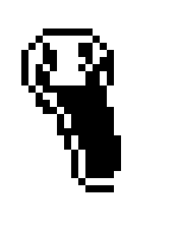 [662517] Why... did i make this...