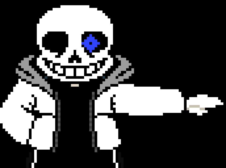 [df4002] (Slams mortem to the bonewalls) -Omega