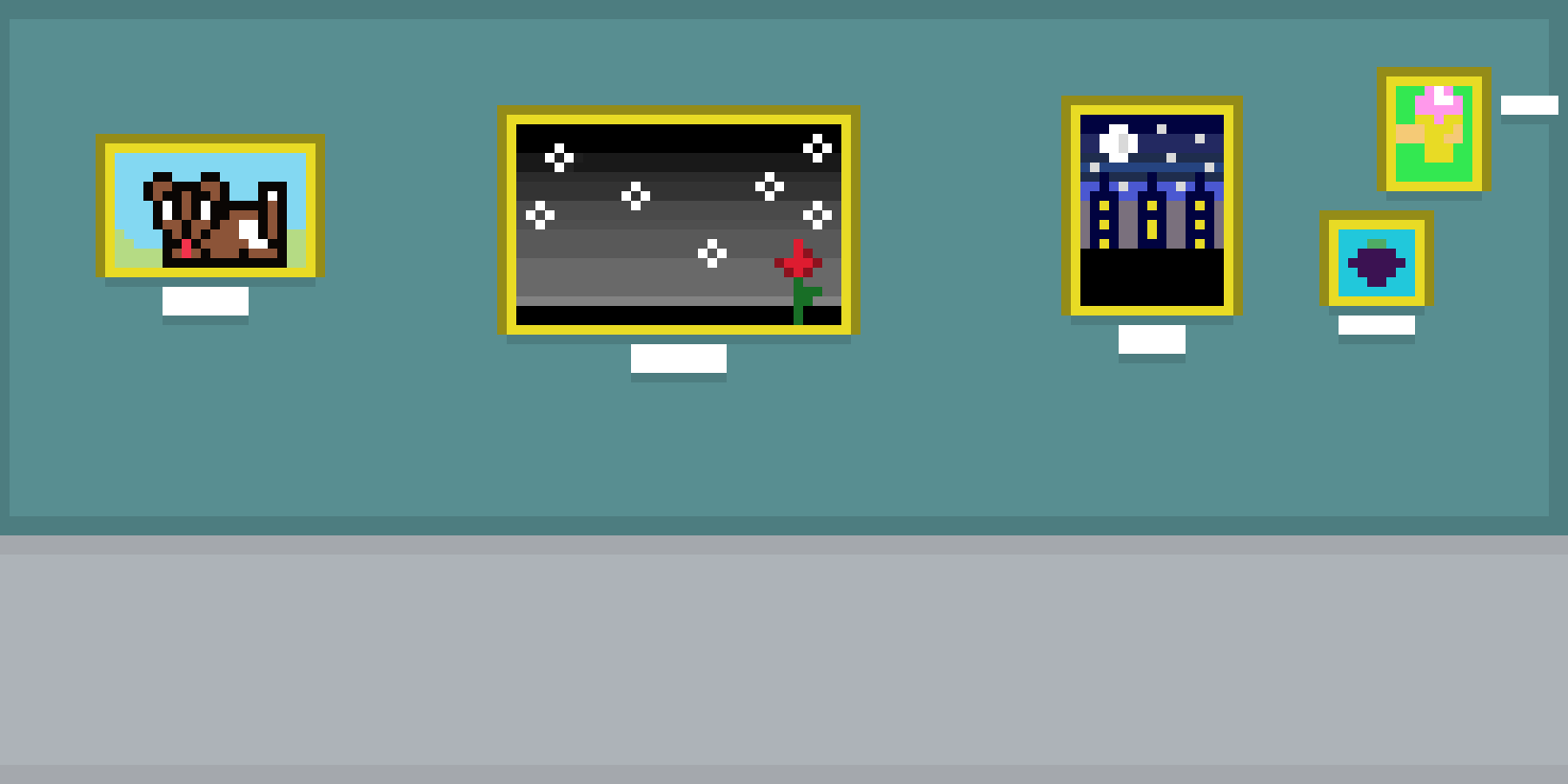 [9664c4] Gallery 2 Image