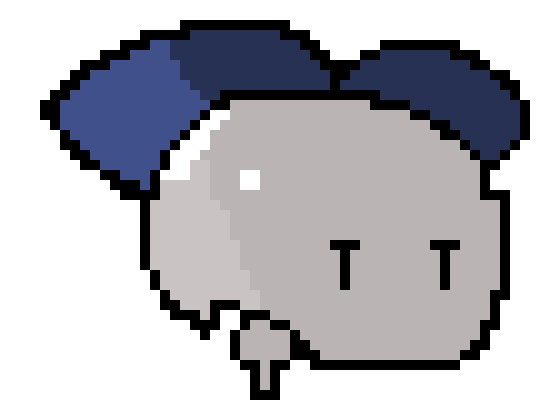 [3fcaee]  or not idk  -Tom