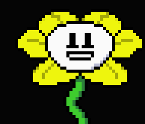 [1f86ca] no wasn't nd if it was REMOVE ME I DARE YOU BITCH YOU MOTH-