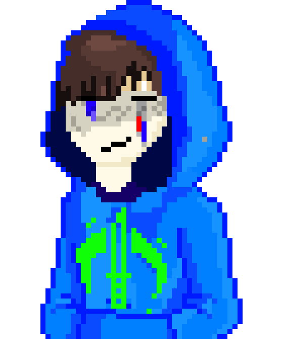 [4793a2] -takes off visor- its good to see this place with my own eyes...