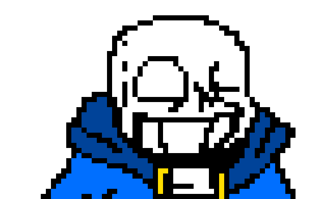 [e76759] WHAT THE FUCCK - PD