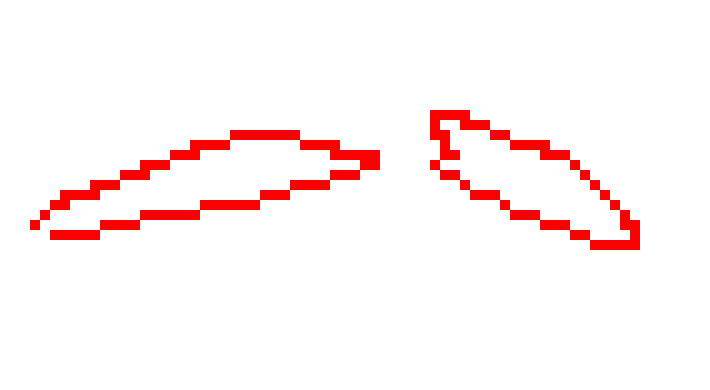 [0c2e39] only homies i got here are the voices in my head, ima go, buh-bye.