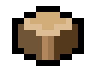 [cfe89f] TreeStumpSmall