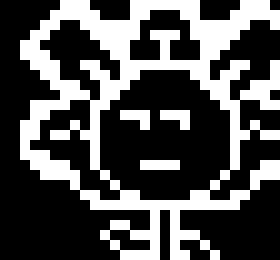 [a94add] .....its so odd I mean they were right my art fucking sucks but that's also the point its to keep copy cats off my back