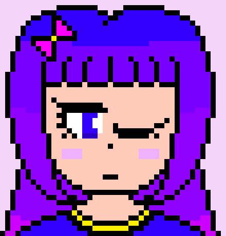 [db0c3f] I'm not the sans ... HZ is