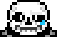 [35dc76] *izzat what that weird glitch on the door is about?