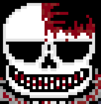 [e8cb42] this is probably the best InsanityKiller Take ive ever seen https://www.youtube.com/watch?v=xb8sKekYLdw