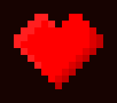 [ebf0c4] *sitting on a bench* 