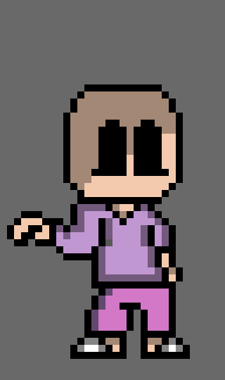 [db17e5] This unironically slaps - https://www.youtube.com/watch?v=anOPntVIHes [lss]