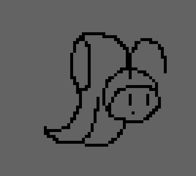 [f7c573] dst, what side of the coin do you choose?