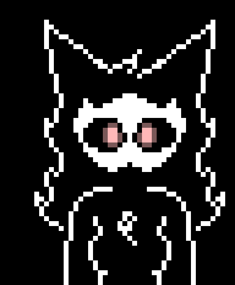 [0afb62] -she- he- they... grabbed KC's character, and they were shorter than then as they hugged her-