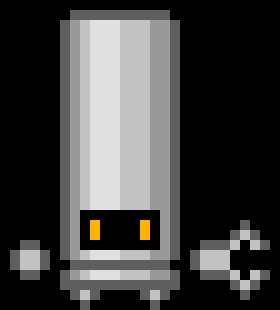 [5101cd] HELLO, NITRO