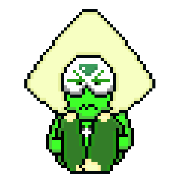 [63ceb7] dont any of you dare ship me